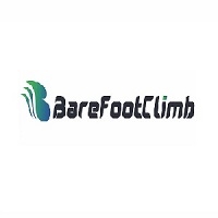 BarefootClimb: Your Ultimate Home Appliances Store for Modern Living